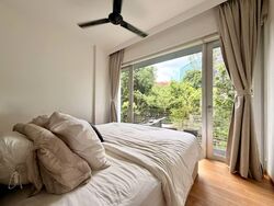 The Levelz (D10), Condominium #601011101